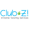 Clubztutoring.com logo
