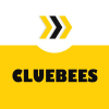 Cluebees.com logo