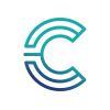 Cluedin.net logo