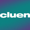 Cluen.com logo