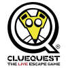 Cluequest.co.uk logo