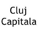 Clujcapitala.ro logo