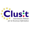 Clusit.it logo