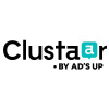 Clustaar.com logo