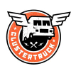 Clustertruck.com logo