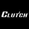 Clutchchairz.com logo