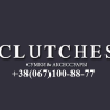 Clutches.com.ua logo