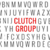 Clutchgroup.com logo