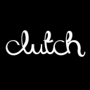 Clutch Magazine Online
