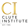 Cluteinstitute.com logo