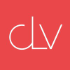 Clv.de logo