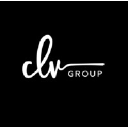 The Customer Lifetime Value Group (CLVGRP.com)