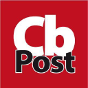 Clydebankpost.co.uk logo