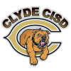 Clydeisd.org logo