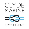 Clyderecruit.com logo