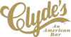 Clydes.com logo