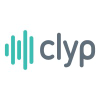 Clyp.it logo