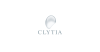 Clytia.jp logo