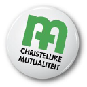 Cm.be logo