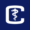 Cma.ca logo