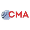 Cma.com.br logo