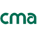 Cma.ru logo