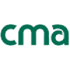 Cma.ru logo