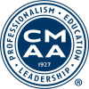Cmaa.org logo