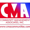 Cmacommunities.com logo