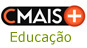 Cmais.com.br logo