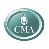 Cmamanagement.com logo