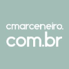 Cmarceneiro.com.br logo