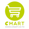 Cmart.co.th logo