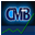 North American Association of Sales Engineers