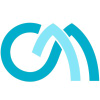 Cmbilisim.com logo