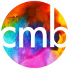 Cmbinfo.com logo