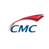 Cmc.ca logo