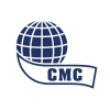 Cmc.com logo