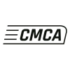Cmca.net.au logo