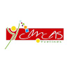 Cmcas.com logo