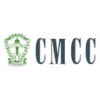 Cmcc.ca logo