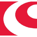 Cmcc.edu logo