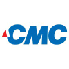 Cmcoutperform.com logo