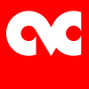 Cmcra.com logo
