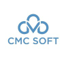 Cmcsoft.com logo