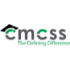 Cmcss.net logo