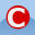 Cmctos.com.my logo