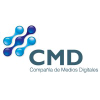 Cmd.com.ar logo