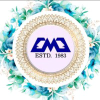 Cmd.edu logo