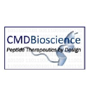 CMD Bioscience